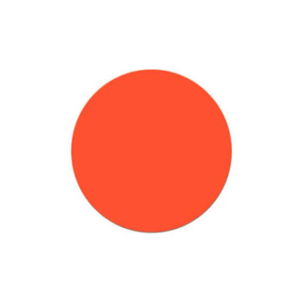 japan japan